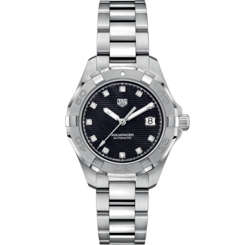 TAG Heuer Aquaracer WBD2312.BA0740