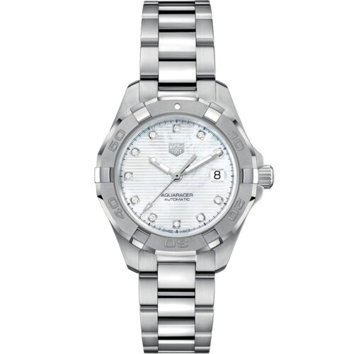 TAG Heuer Aquaracer WBD2313.BA0740
