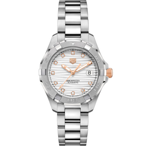 TAG Heuer Aquaracer WBD2320.BA0740
