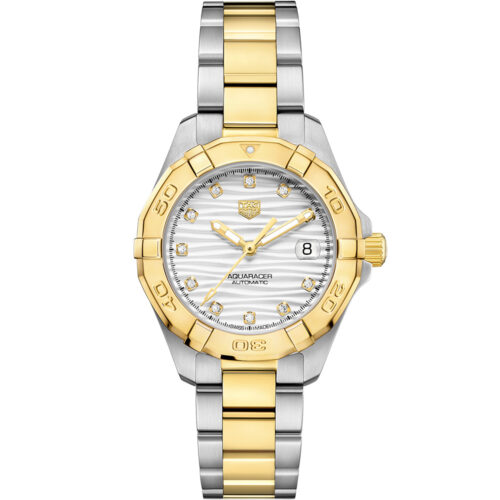 TAG Heuer Aquaracer WBD2321.BB0320
