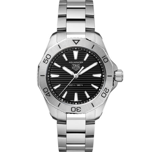 TAG Heuer Aquaracer WBP1110.BA0627