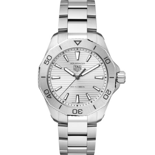 TAG Heuer Aquaracer WBP1111.BA0627