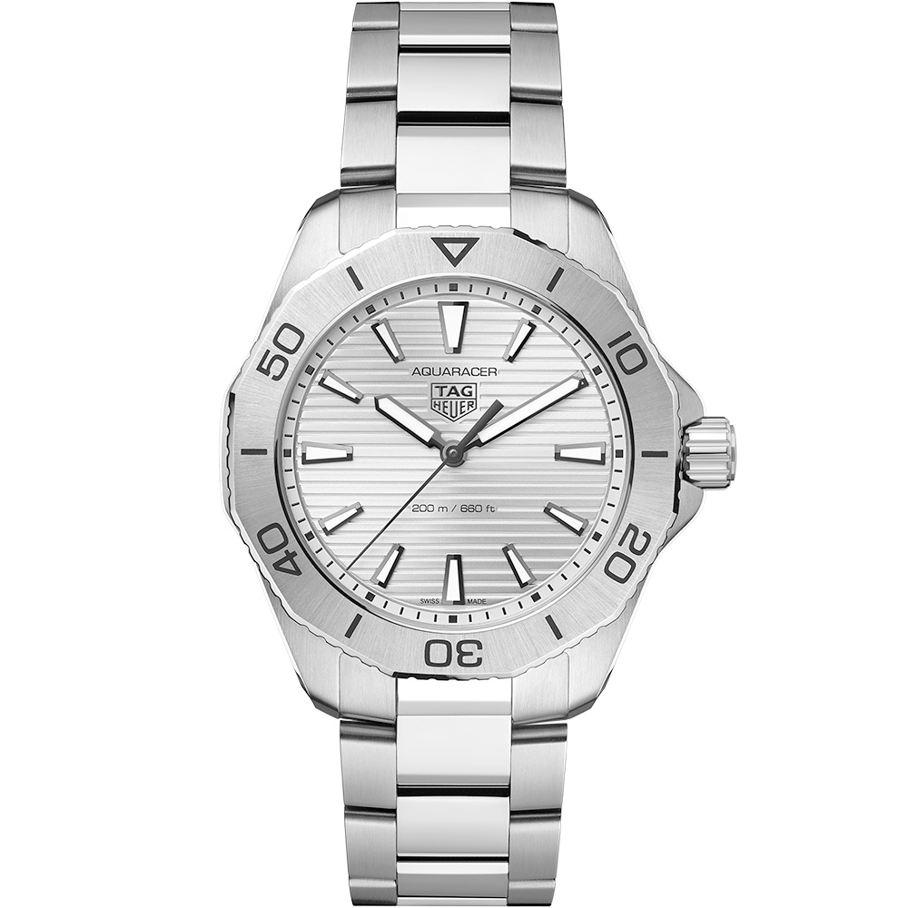 TAG Heuer Aquaracer WBP1111.BA0627