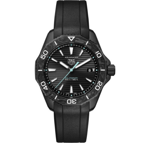 TAG Heuer Aquaracer WBP1112.FT6199
