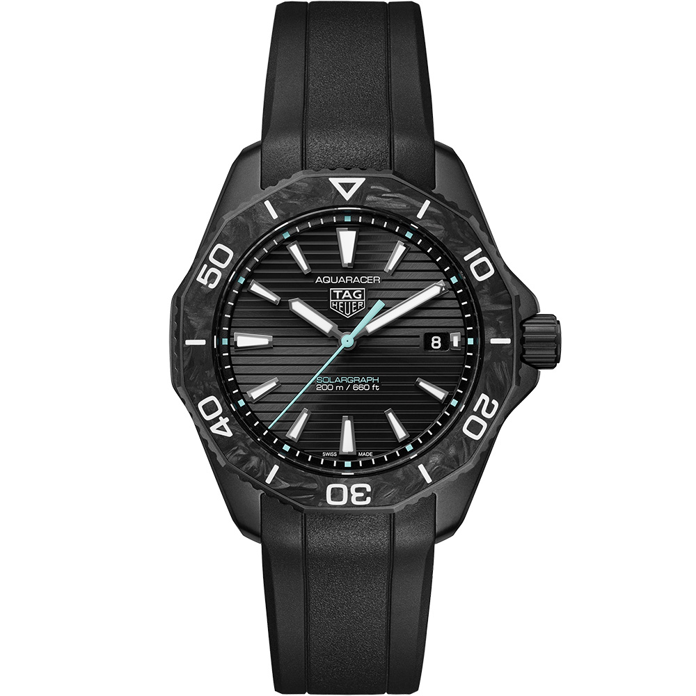 TAG Heuer Aquaracer WBP1112.FT6199