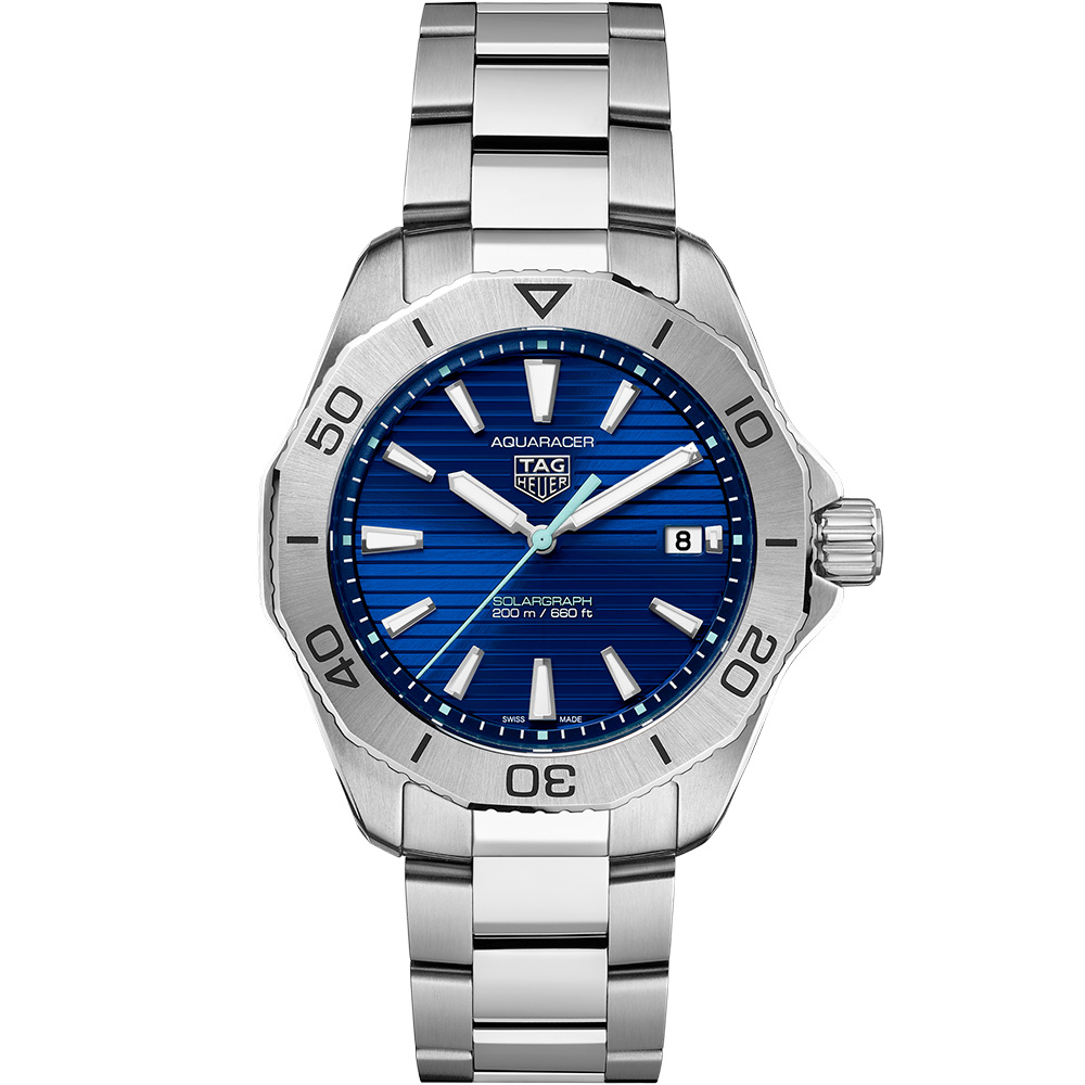 TAG Heuer Aquaracer WBP1113.BA0000