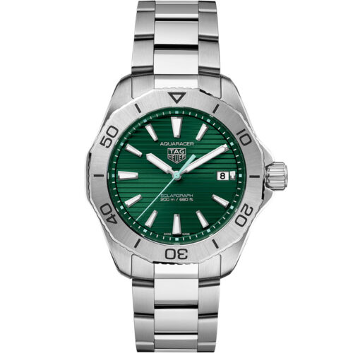 TAG Heuer Aquaracer WBP1115.BA0000