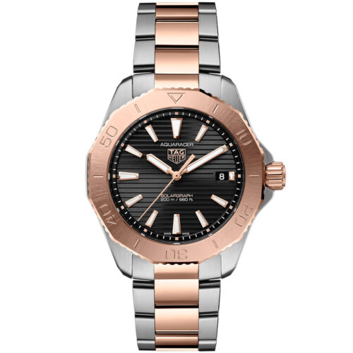 TAG Heuer Aquaracer WBP1121.BB0003