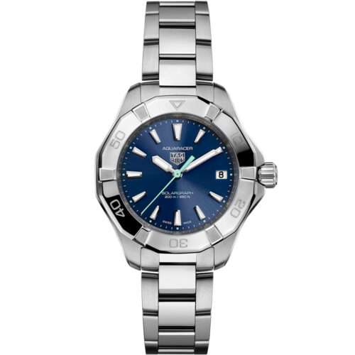 TAG Heuer Aquaracer WBP1311.BA0005
