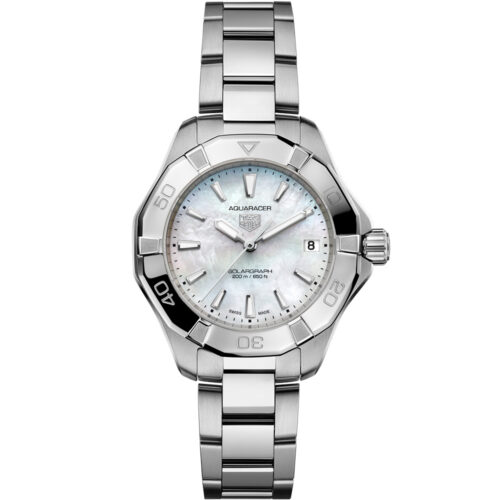 TAG Heuer Aquaracer WBP1312.BA0005