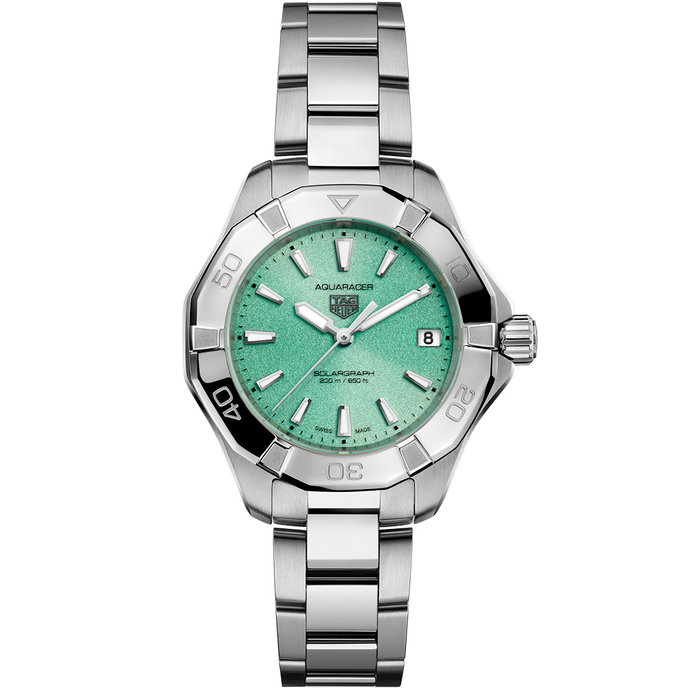 TAG Heuer Aquaracer WBP1315.BA0005