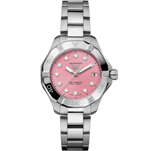 TAG Heuer Aquaracer WBP1318.BA0005