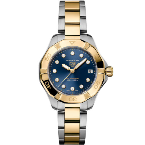 TAG Heuer Aquaracer WBP1323.BB0004