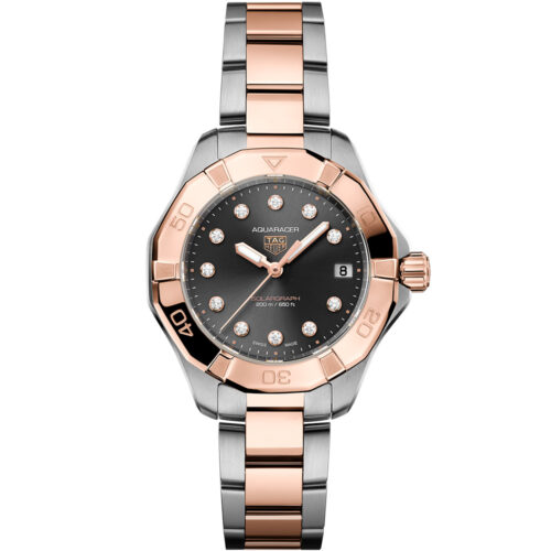 TAG Heuer Aquaracer WBP1324.BB0005
