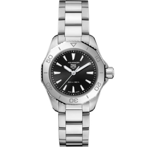 TAG Heuer Aquaracer WBP1410.BA0622