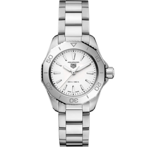 TAG Heuer Aquaracer WBP1411.BA0622