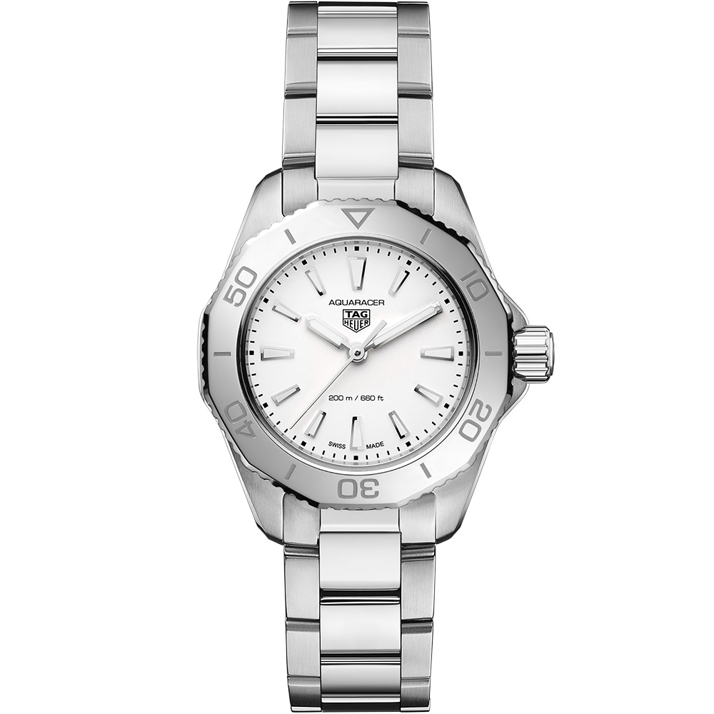 TAG Heuer Aquaracer WBP1411.BA0622