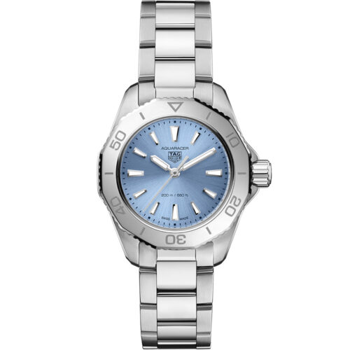 TAG Heuer Aquaracer WBP1415.BA0622