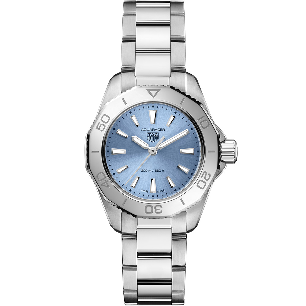 TAG Heuer Aquaracer WBP1415.BA0622