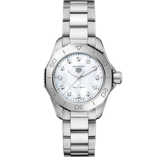 TAG Heuer Aquaracer WBP1416.BA0622
