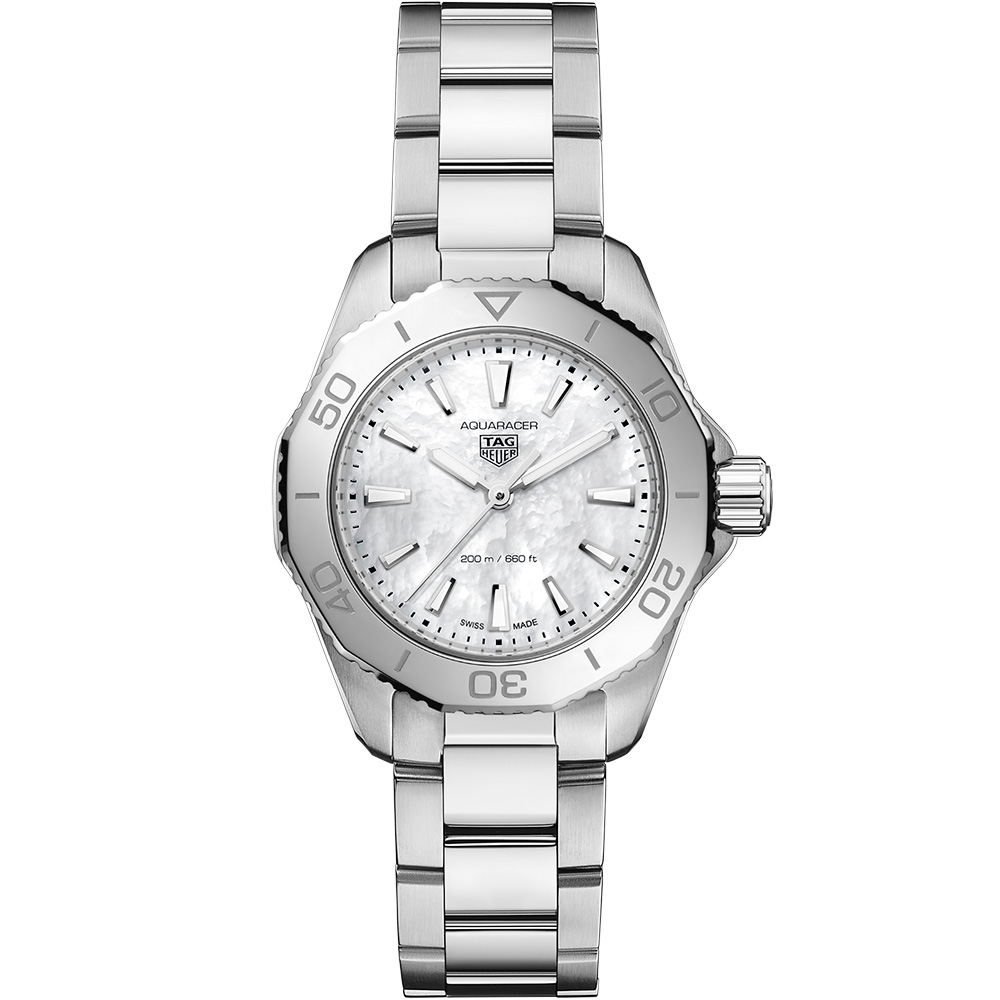 TAG Heuer Aquaracer WBP1418.BA0622