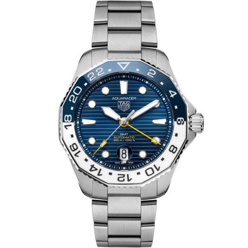 TAG Heuer Aquaracer WBP2010.BA0632
