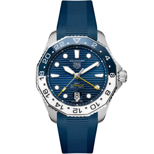 TAG Heuer Aquaracer WBP2010.FT6198
