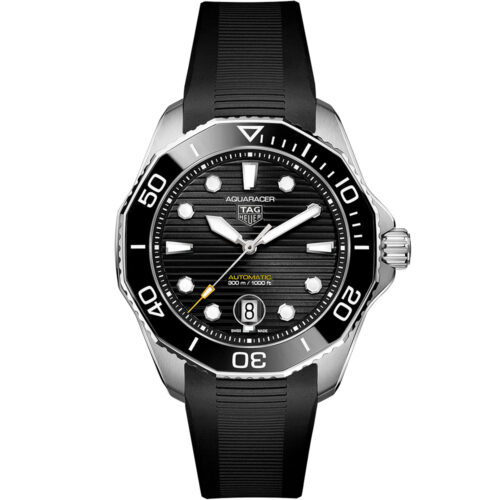 TAG Heuer Aquaracer WBP201A.FT6197
