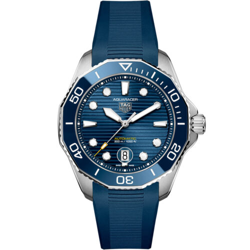 TAG Heuer Aquaracer WBP201B.FT6198