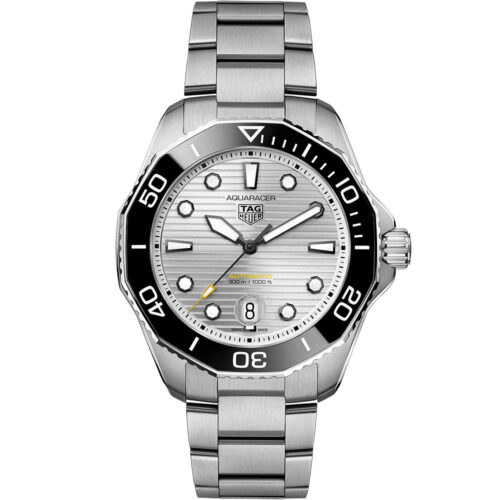 TAG Heuer Aquaracer WBP201C.BA0632
