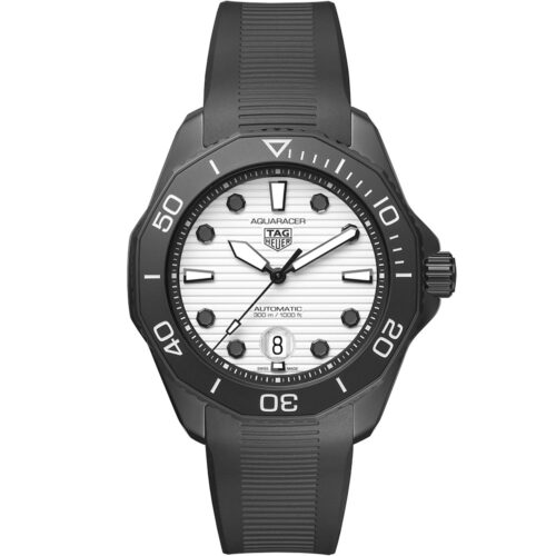 TAG Heuer Aquaracer WBP201D.FT6197