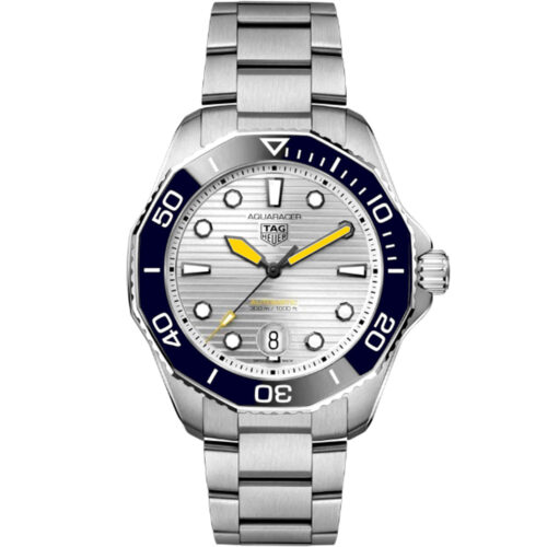 TAG Heuer Aquaracer WBP201G.BA0632