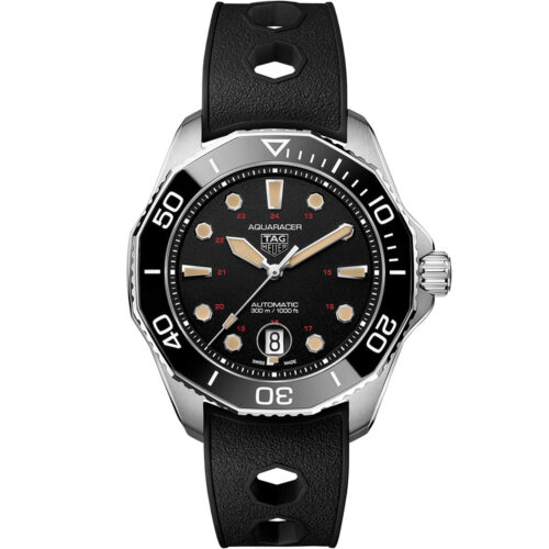 TAG Heuer Aquaracer WBP208C.FT6201