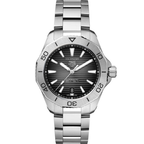 TAG Heuer Aquaracer WBP2110.BA0627