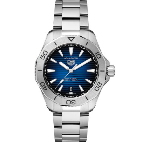 TAG Heuer Aquaracer WBP2111.BA0627