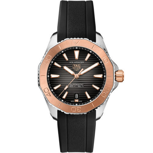 TAG Heuer Aquaracer WBP2151.FT6199
