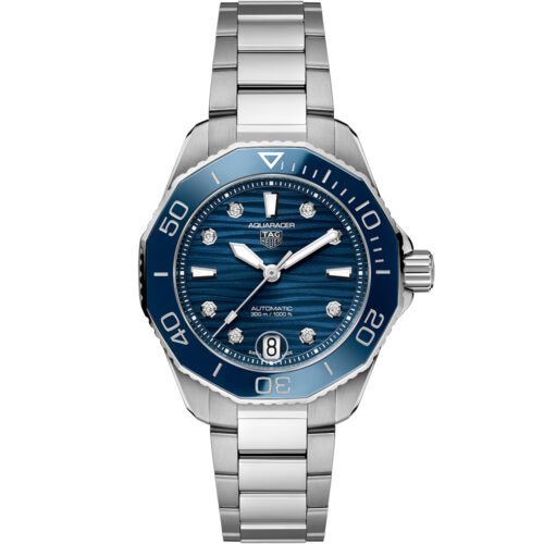 TAG Heuer Aquaracer WBP231B.BA0618