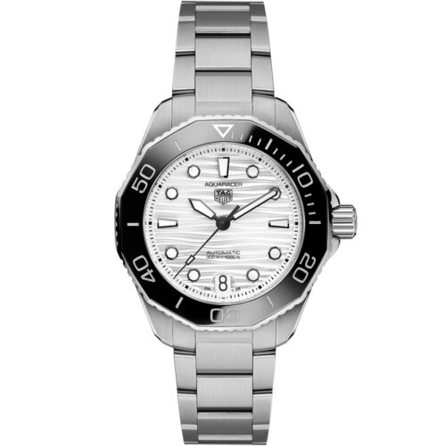 TAG Heuer Aquaracer WBP231C.BA0626