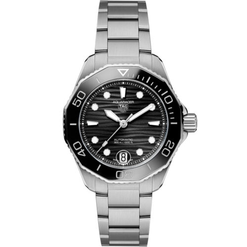 TAG Heuer Aquaracer WBP231D.BA0626