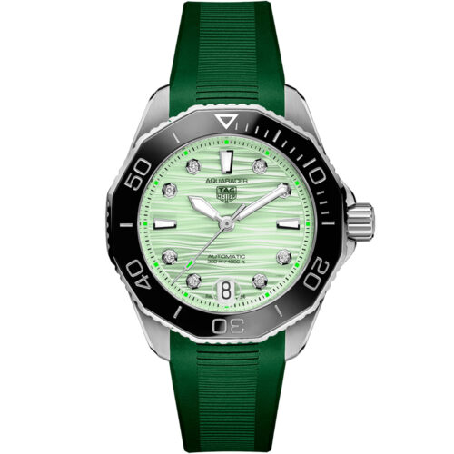 TAG Heuer Aquaracer WBP231E.EB0247