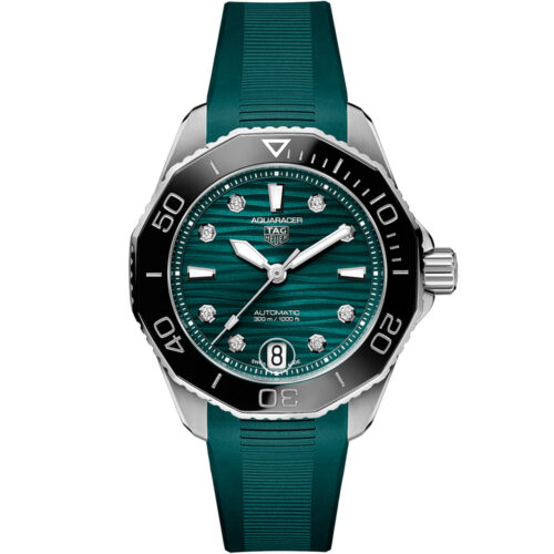 TAG Heuer Aquaracer WBP231G.FT6226