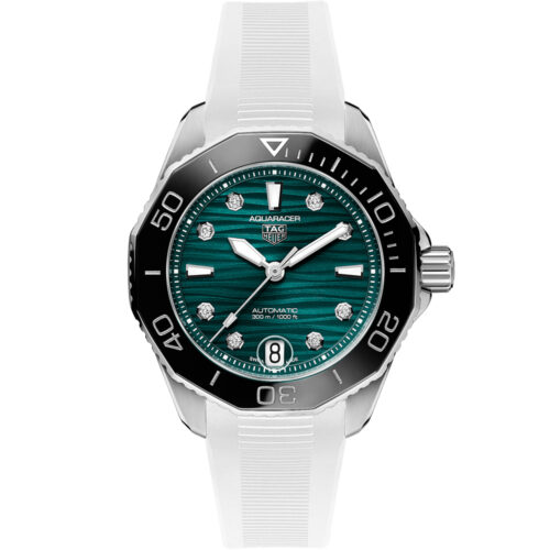TAG Heuer Aquaracer WBP231G.FT6234