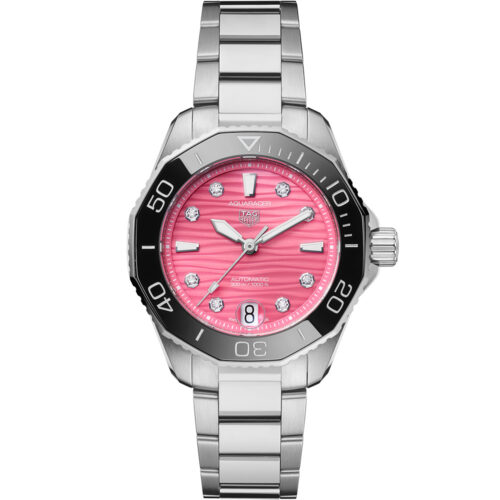 TAG Heuer Aquaracer WBP231J.BA0618
