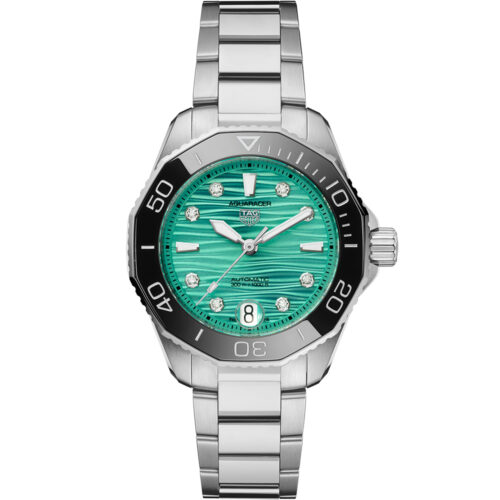TAG Heuer Aquaracer WBP231K.BA0618