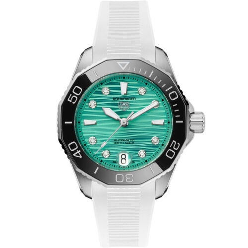 TAG Heuer Aquaracer WBP231K.FT6234