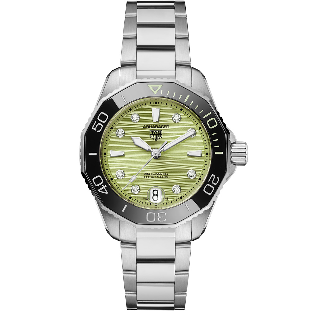 TAG Heuer Aquaracer WBP231L.BA0618