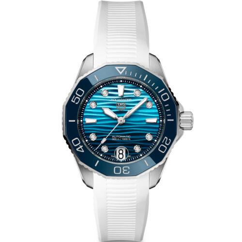 TAG Heuer Aquaracer WBP231N.FT6234