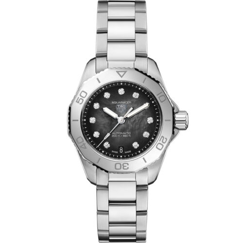 TAG Heuer Aquaracer WBP2410.BA0622