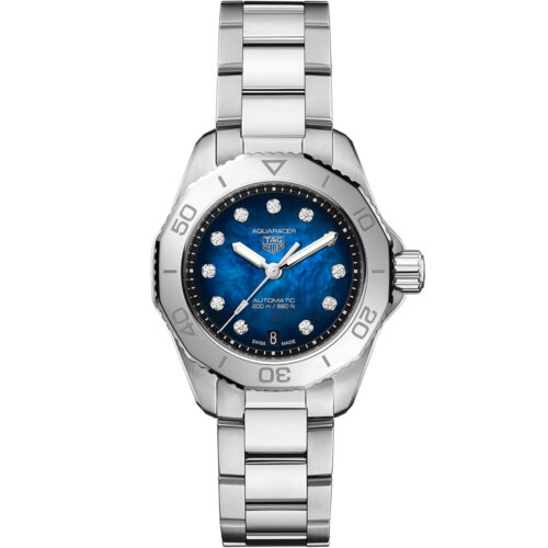 TAG Heuer Aquaracer WBP2411.BA0622