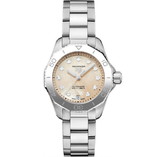 TAG Heuer Aquaracer WBP2417.BA0622